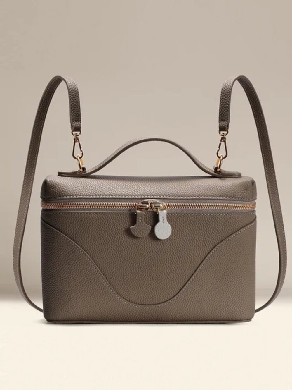 Oleada Mini Anchor Bag "LIKE NEW"